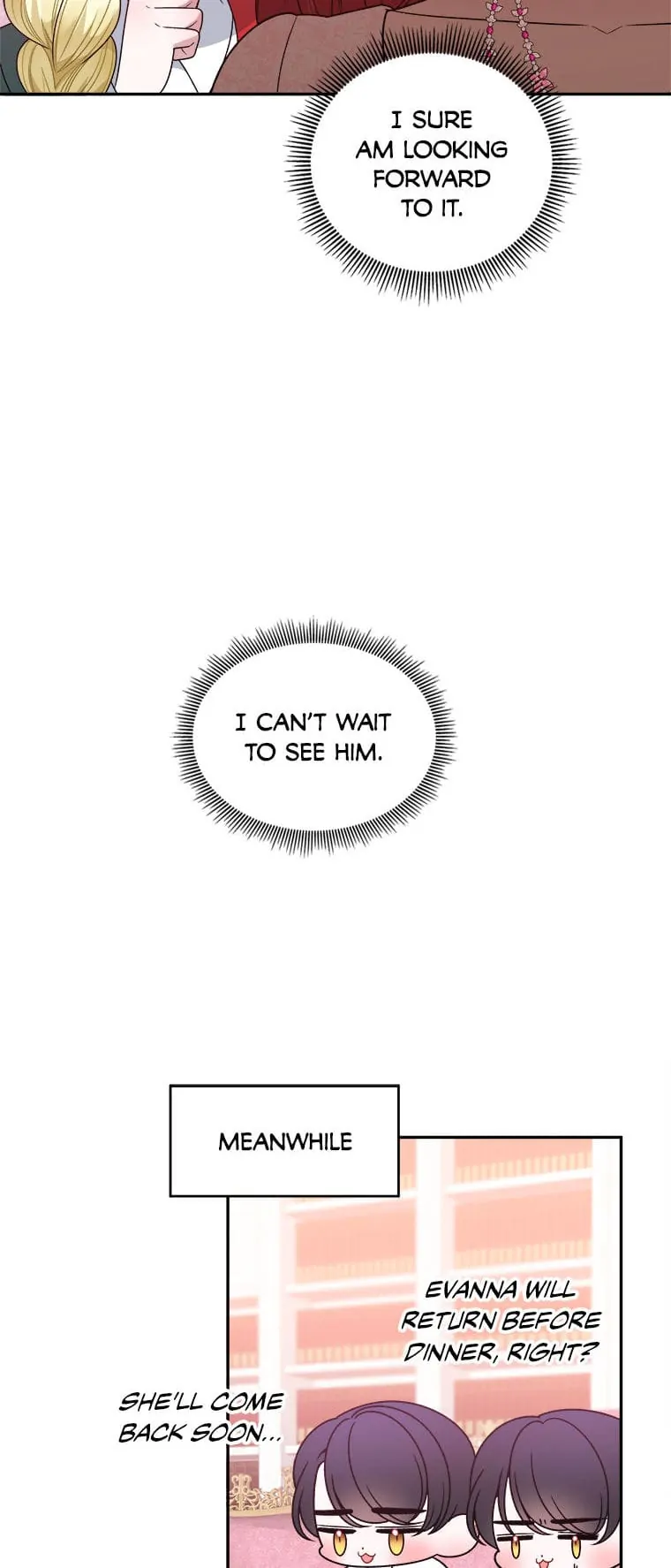 Page 26 of Chapter 89