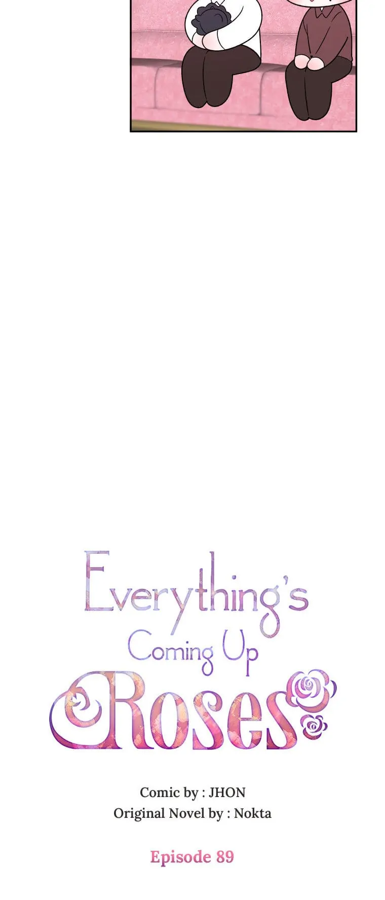 Page 27 of Chapter 89