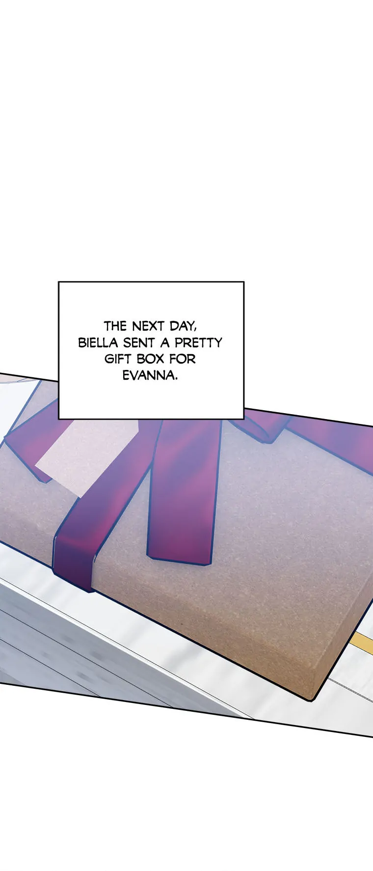 Page 28 of Chapter 89