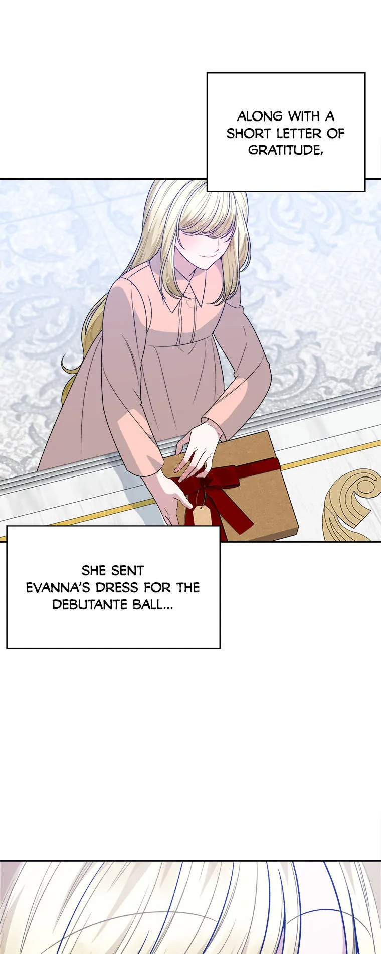 Page 29 of Chapter 89