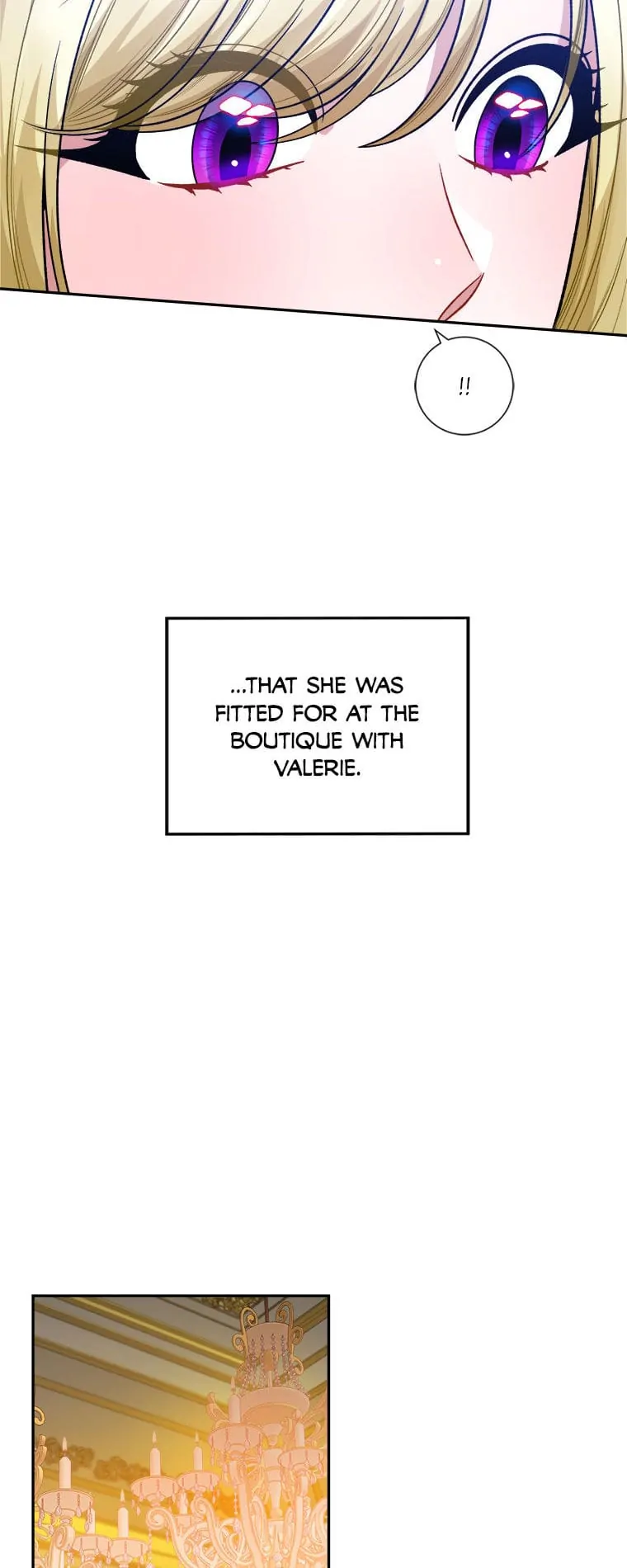 Page 30 of Chapter 89