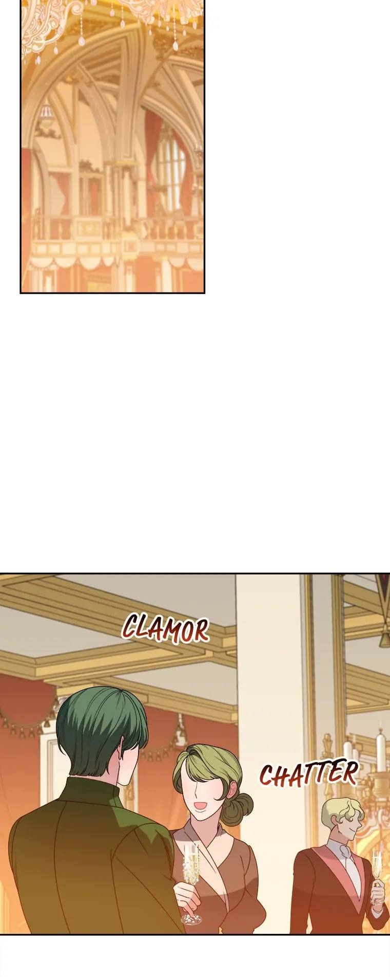 Page 31 of Chapter 89