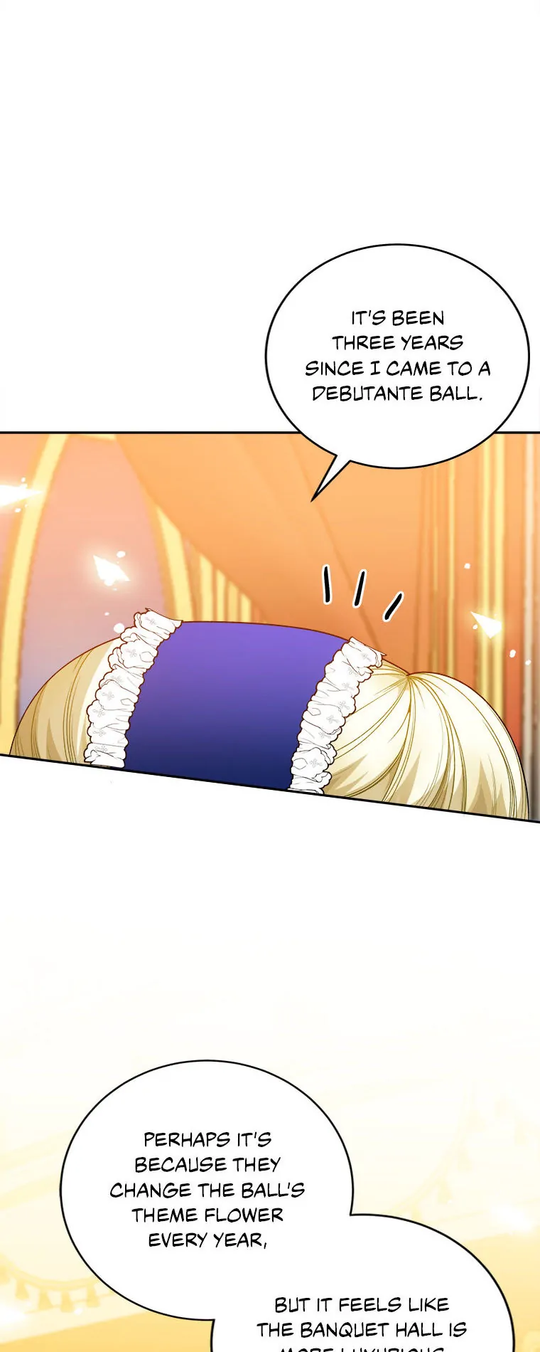 Page 32 of Chapter 89