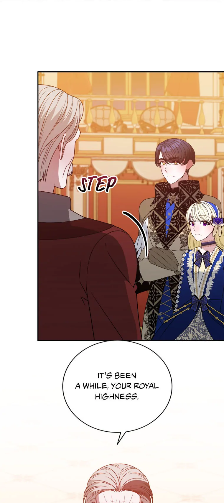 Page 34 of Chapter 89
