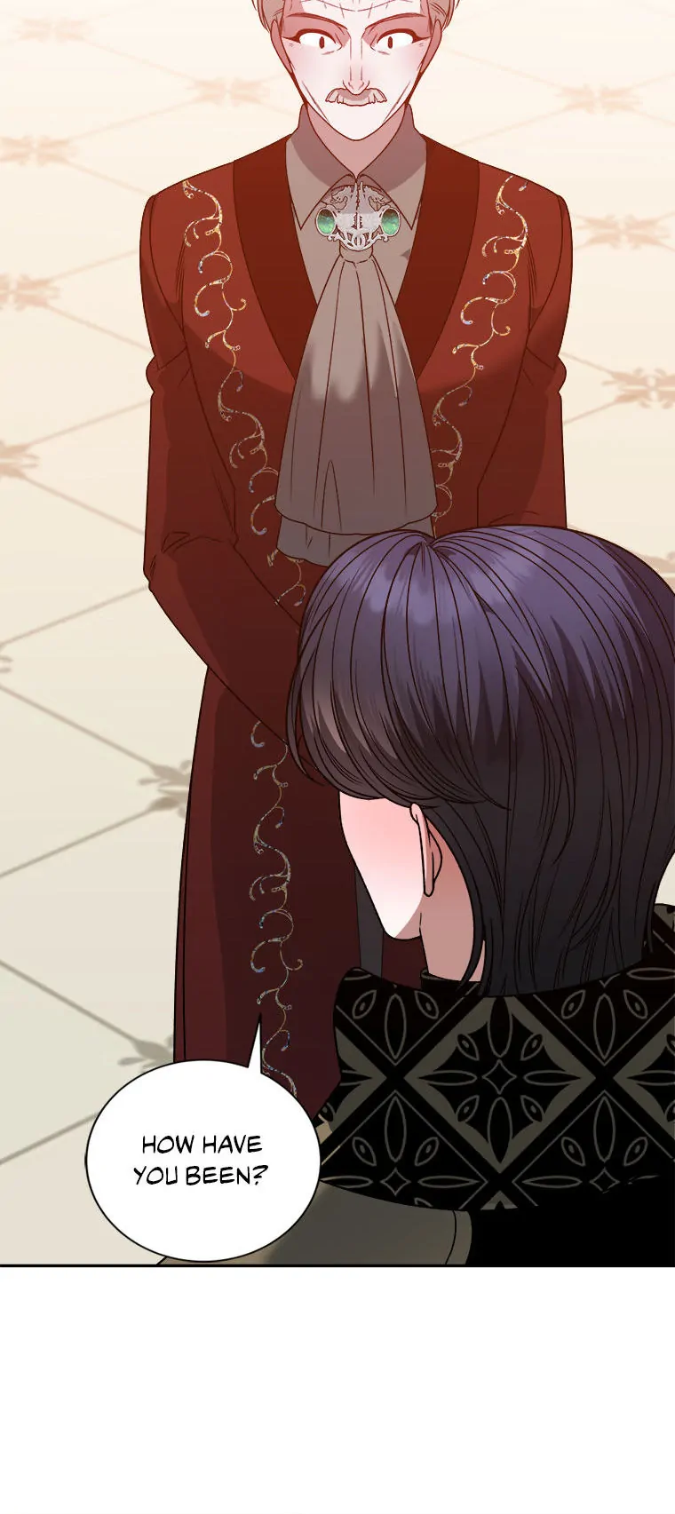 Page 35 of Chapter 89