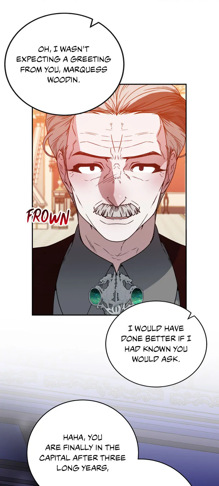 Page 36 of Chapter 89