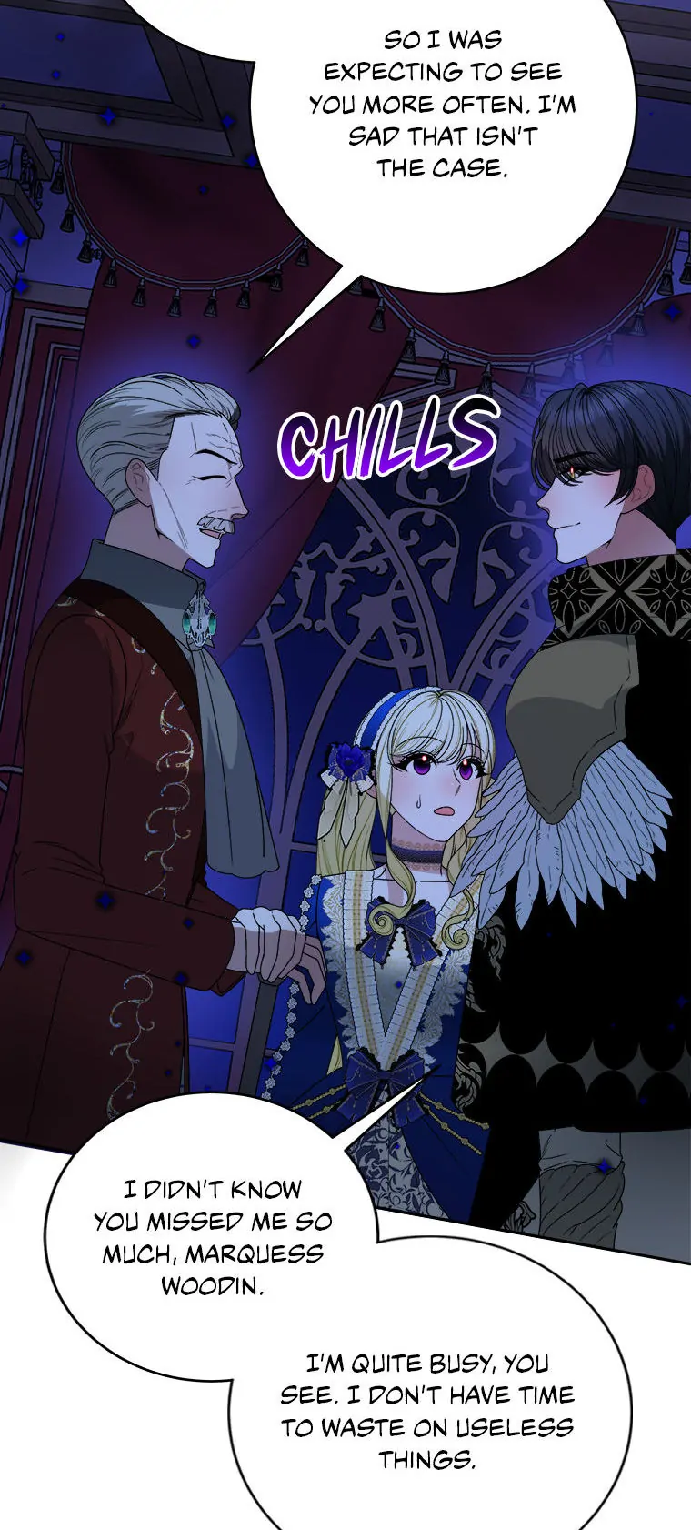 Page 37 of Chapter 89