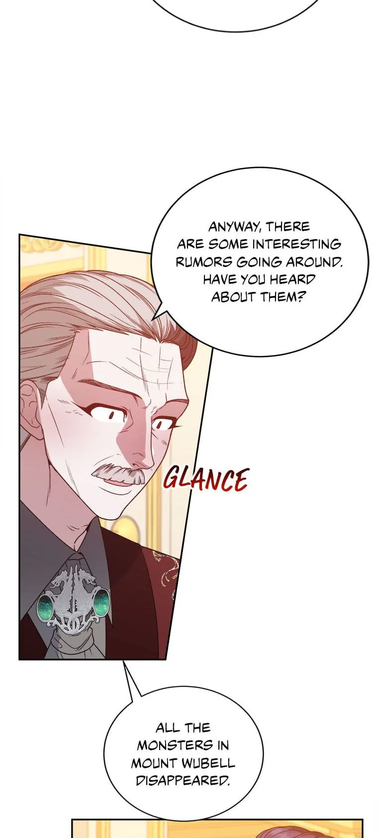 Page 38 of Chapter 89