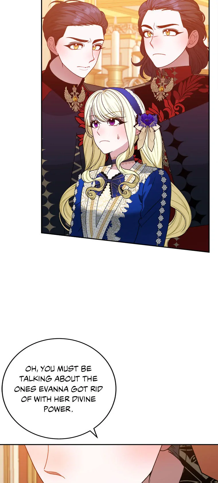 Page 39 of Chapter 89