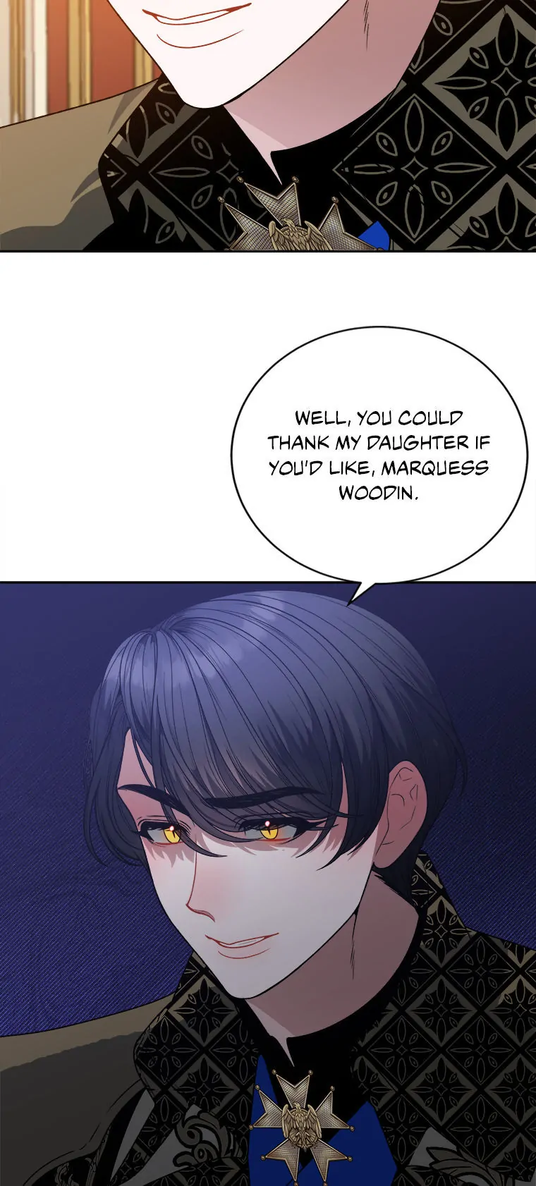 Page 40 of Chapter 89