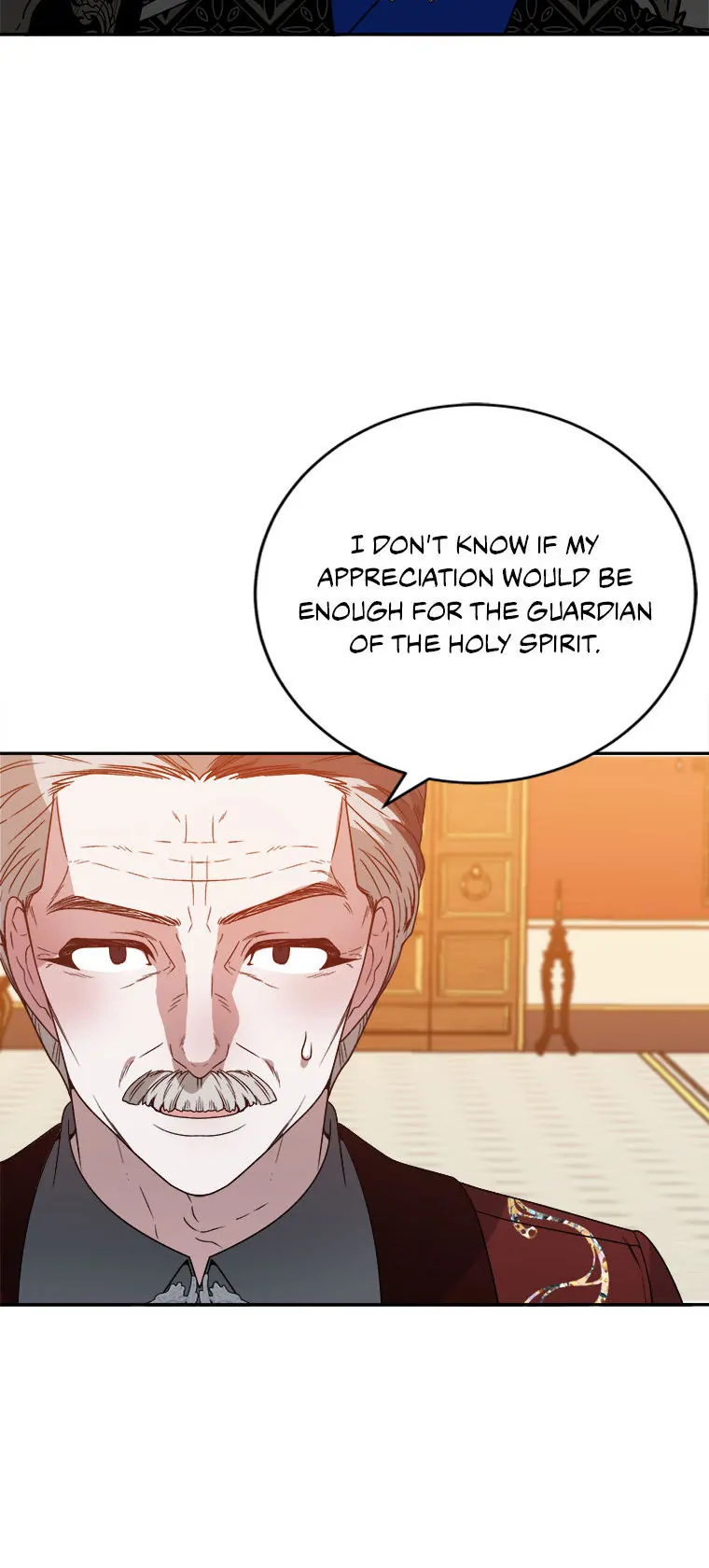 Page 41 of Chapter 89