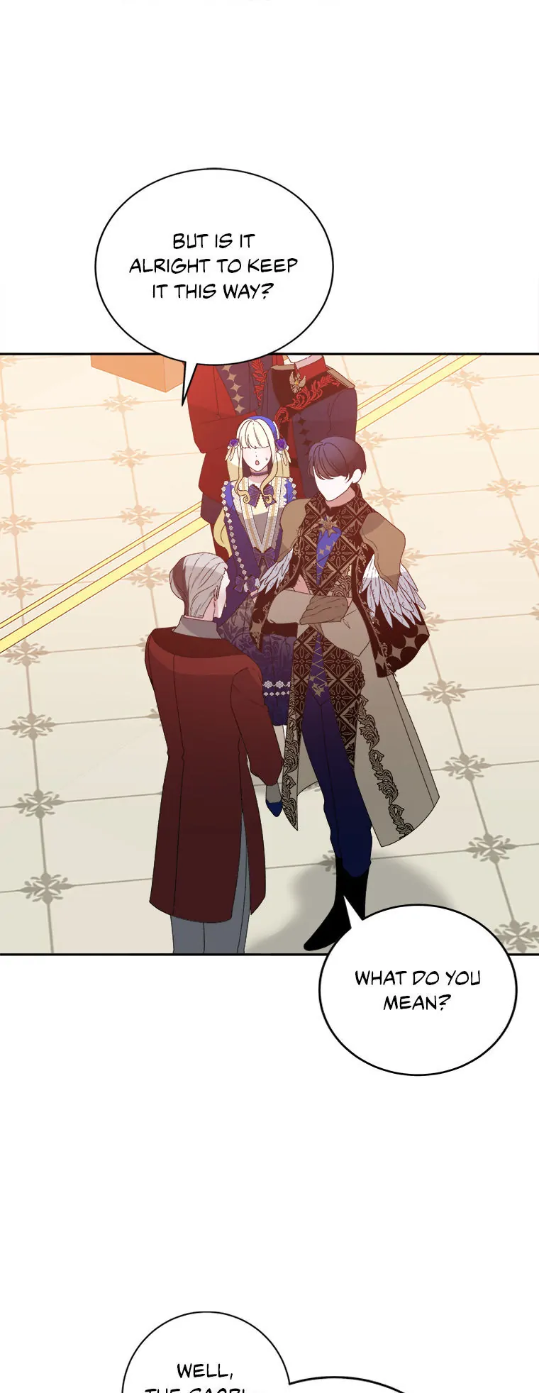 Page 42 of Chapter 89