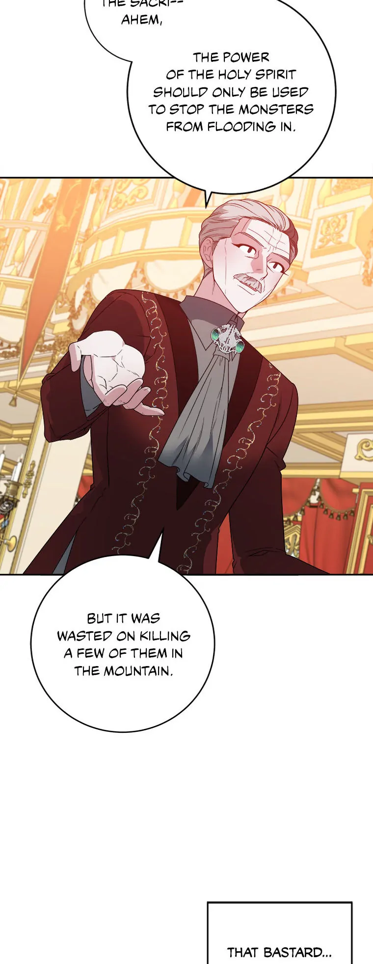 Page 43 of Chapter 89