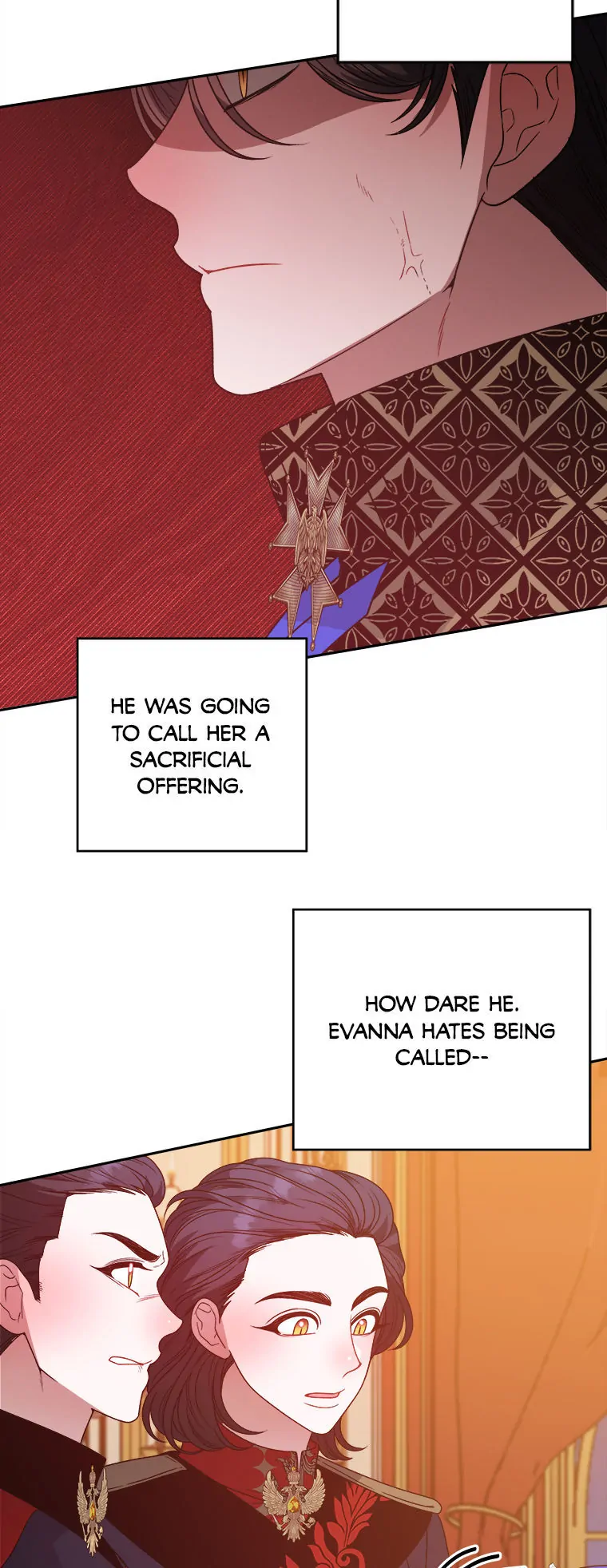 Page 44 of Chapter 89