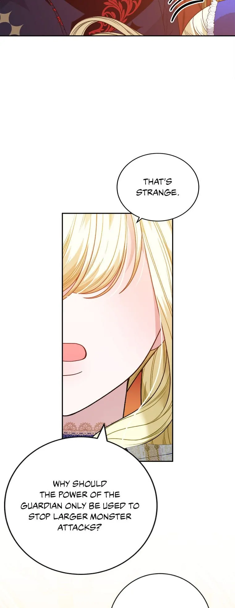 Page 45 of Chapter 89