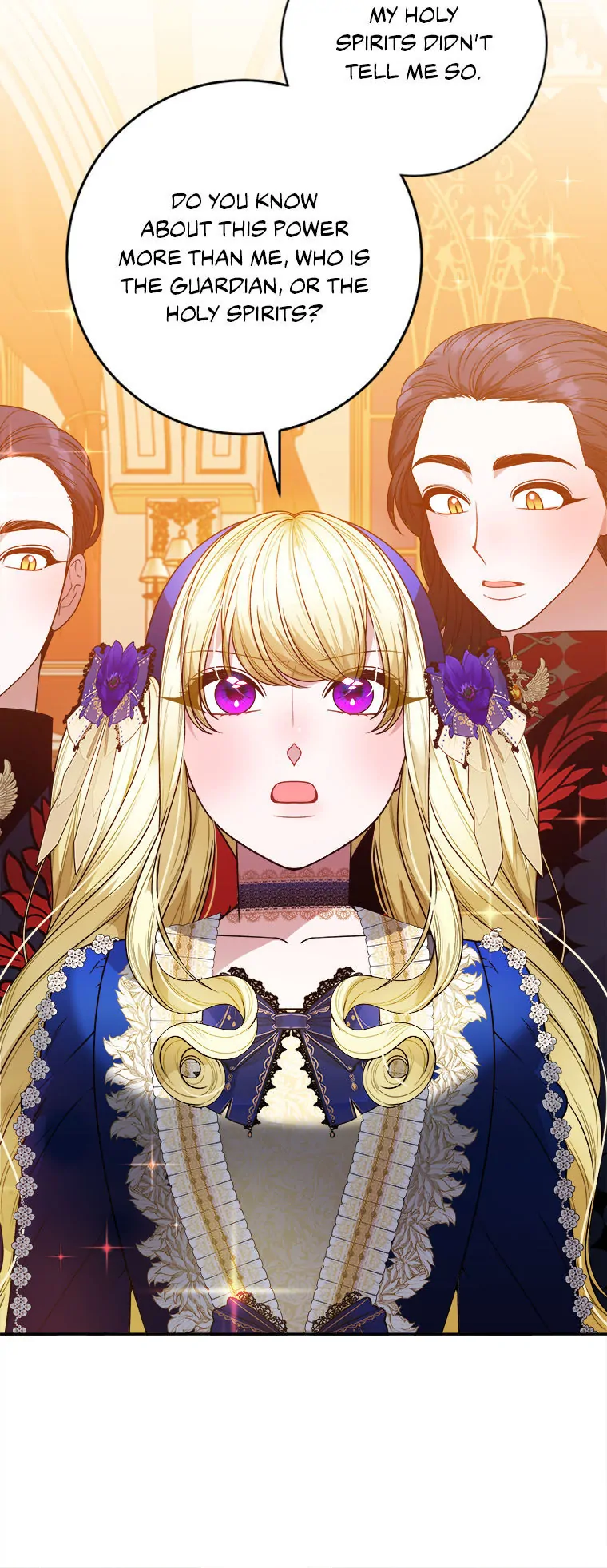 Page 46 of Chapter 89