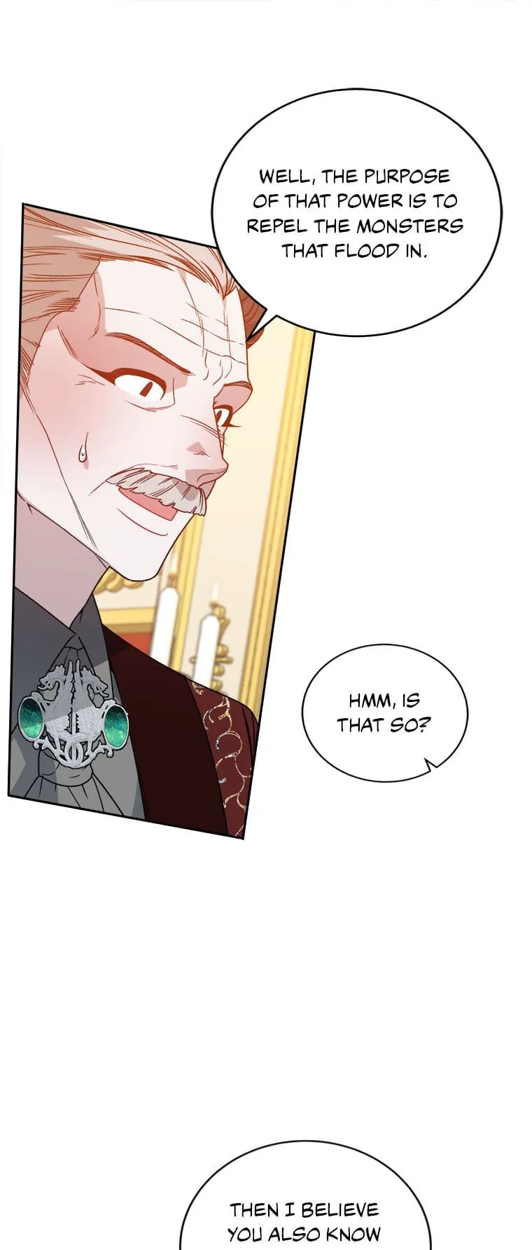 Page 47 of Chapter 89