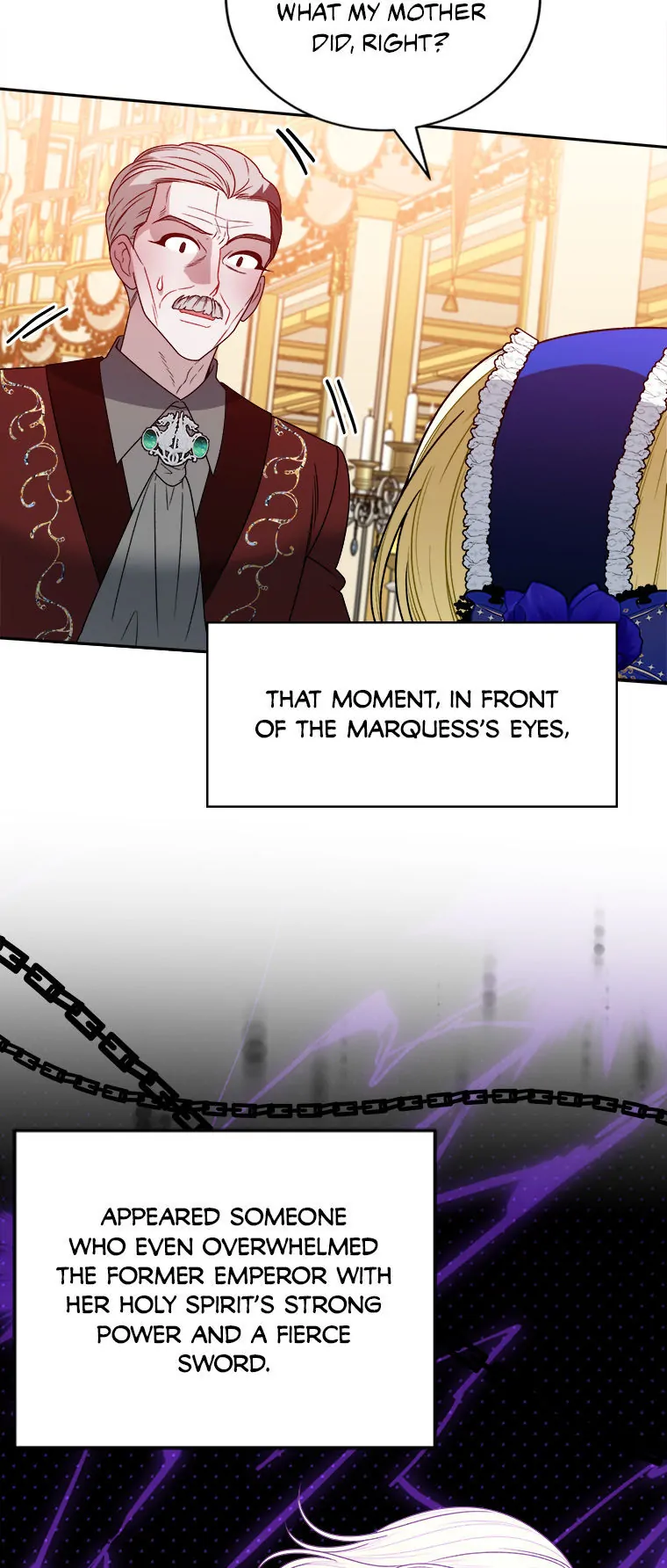 Page 48 of Chapter 89