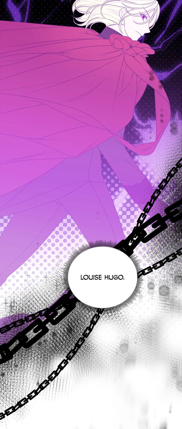 Page 49 of Chapter 89