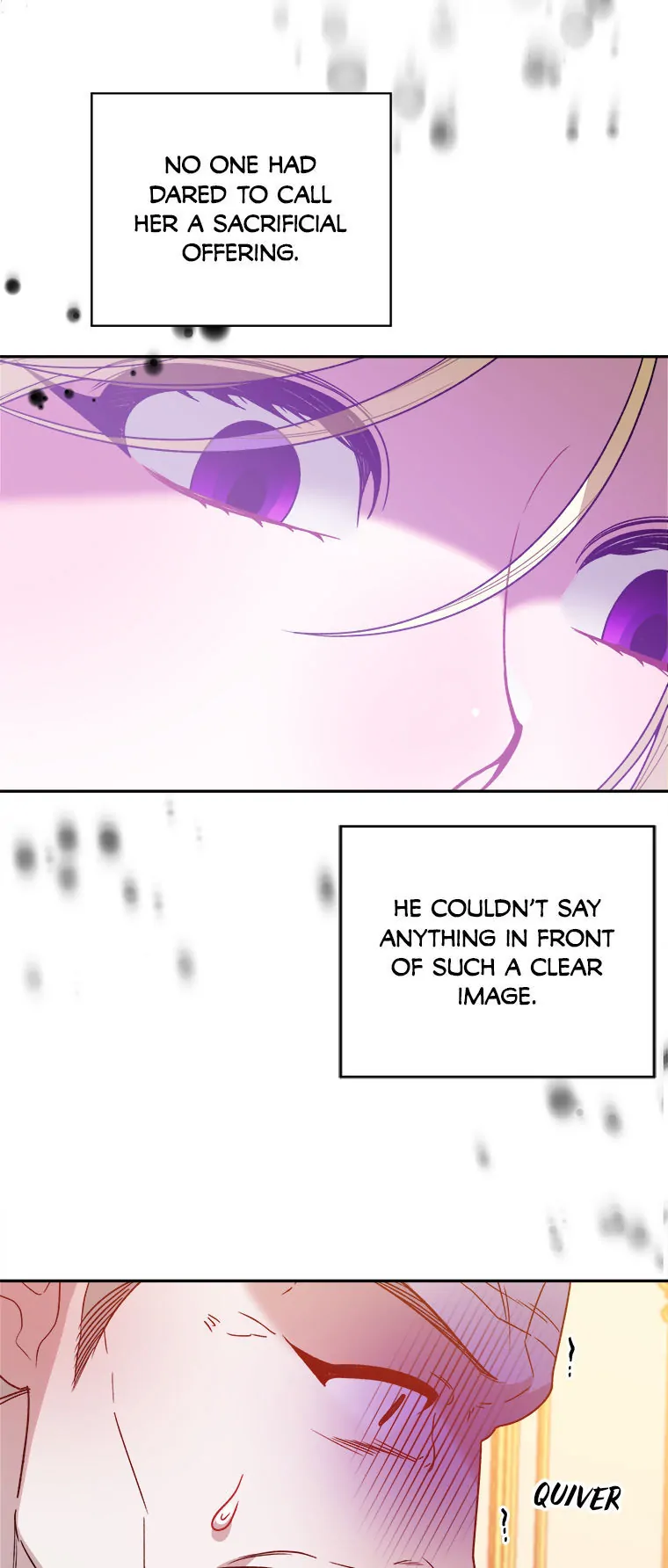 Page 50 of Chapter 89