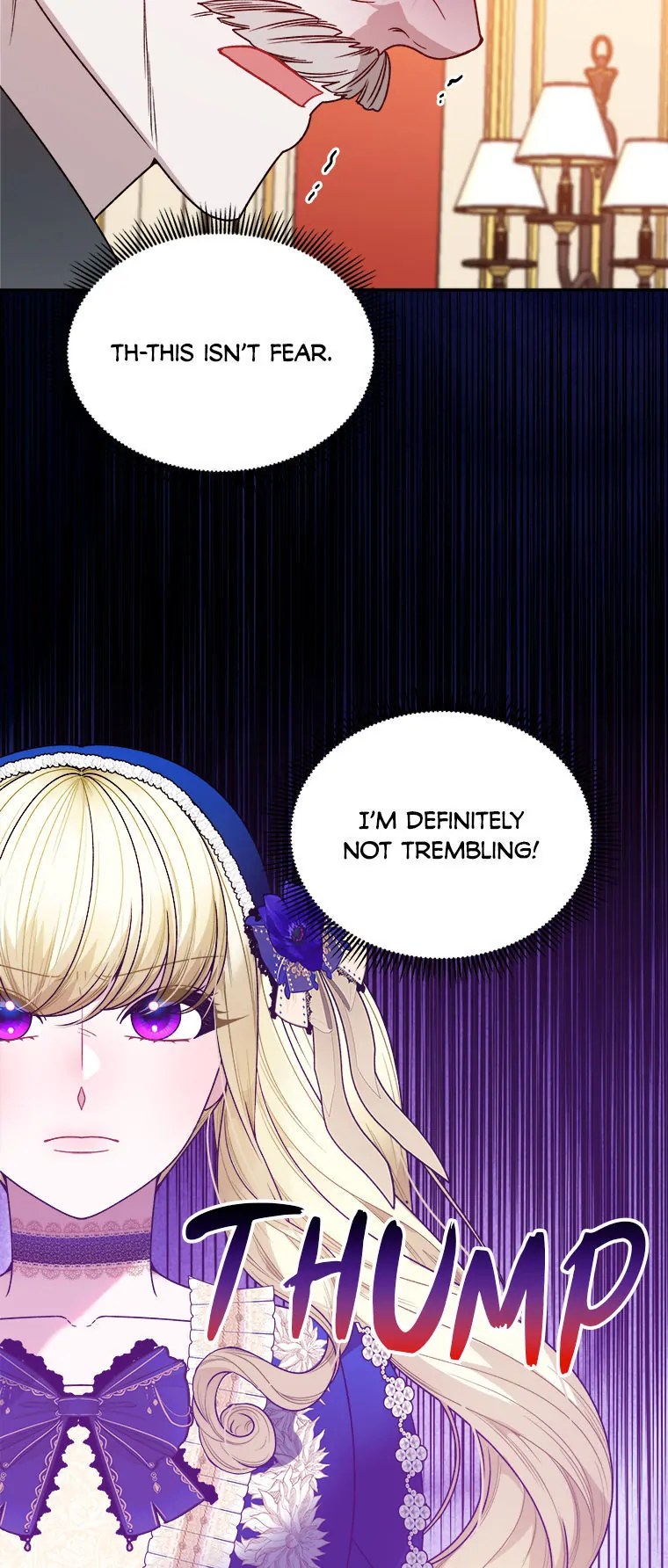 Page 51 of Chapter 89