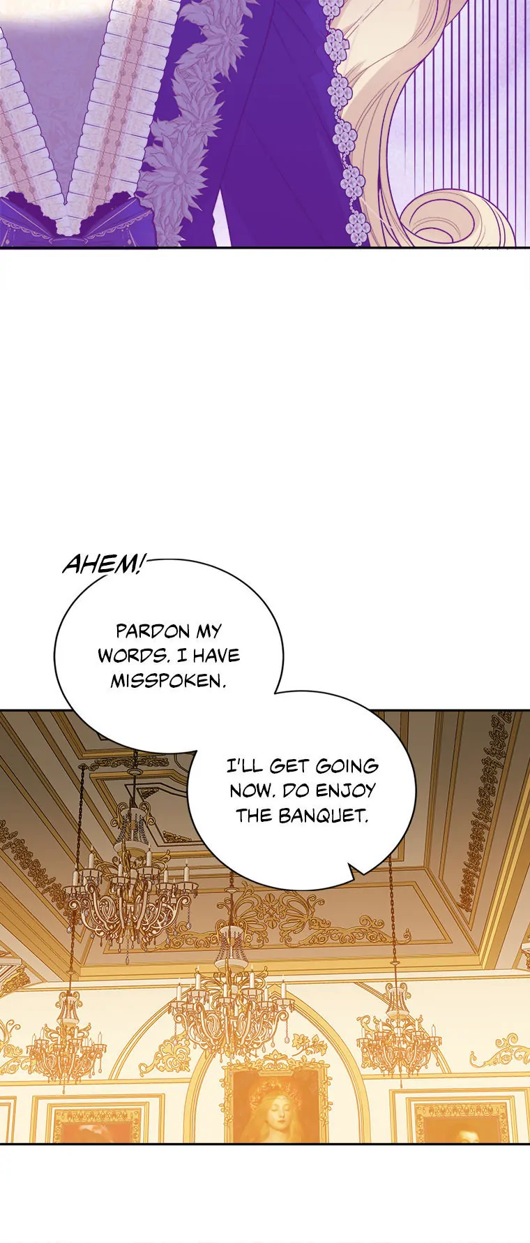 Page 52 of Chapter 89