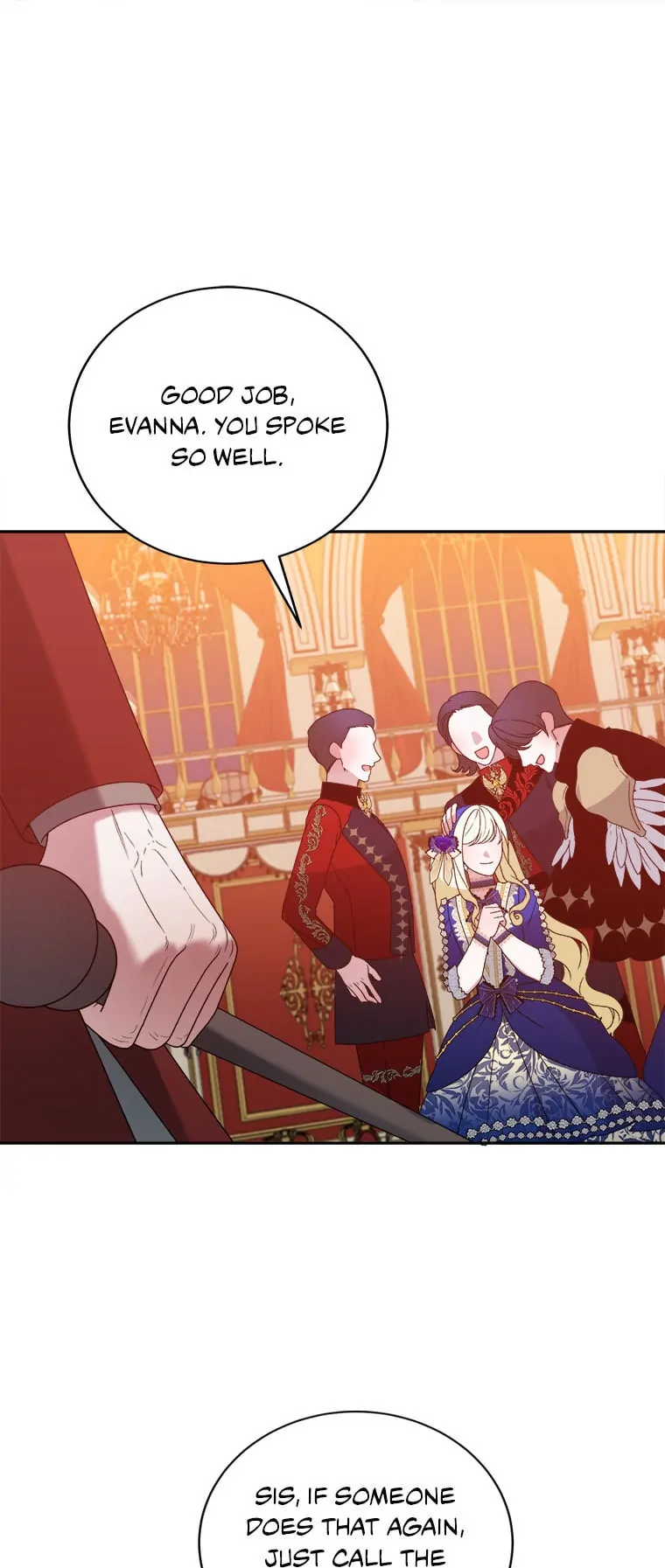 Page 53 of Chapter 89