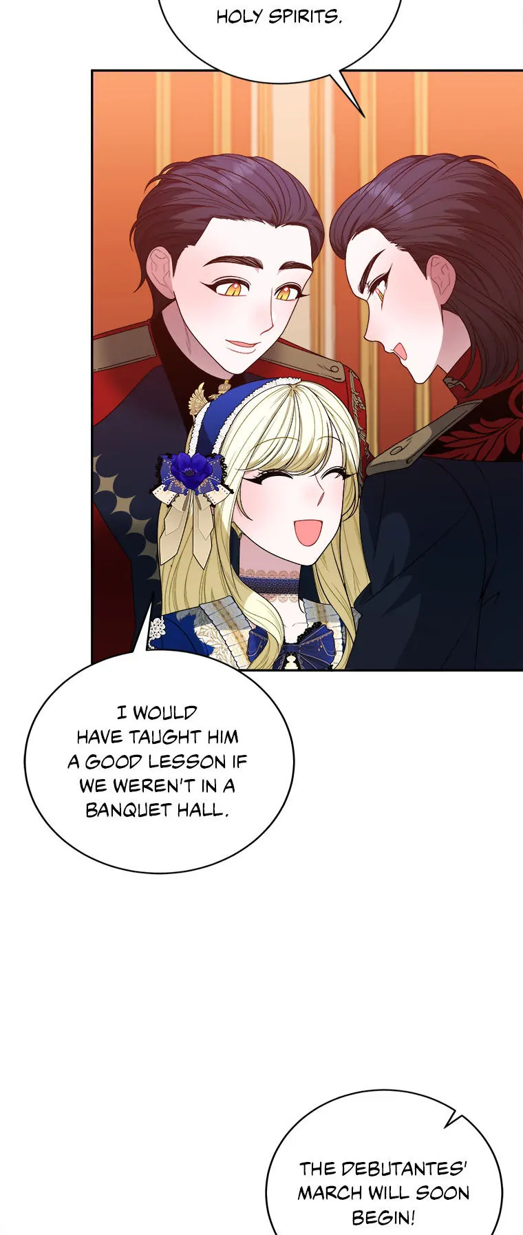 Page 54 of Chapter 89