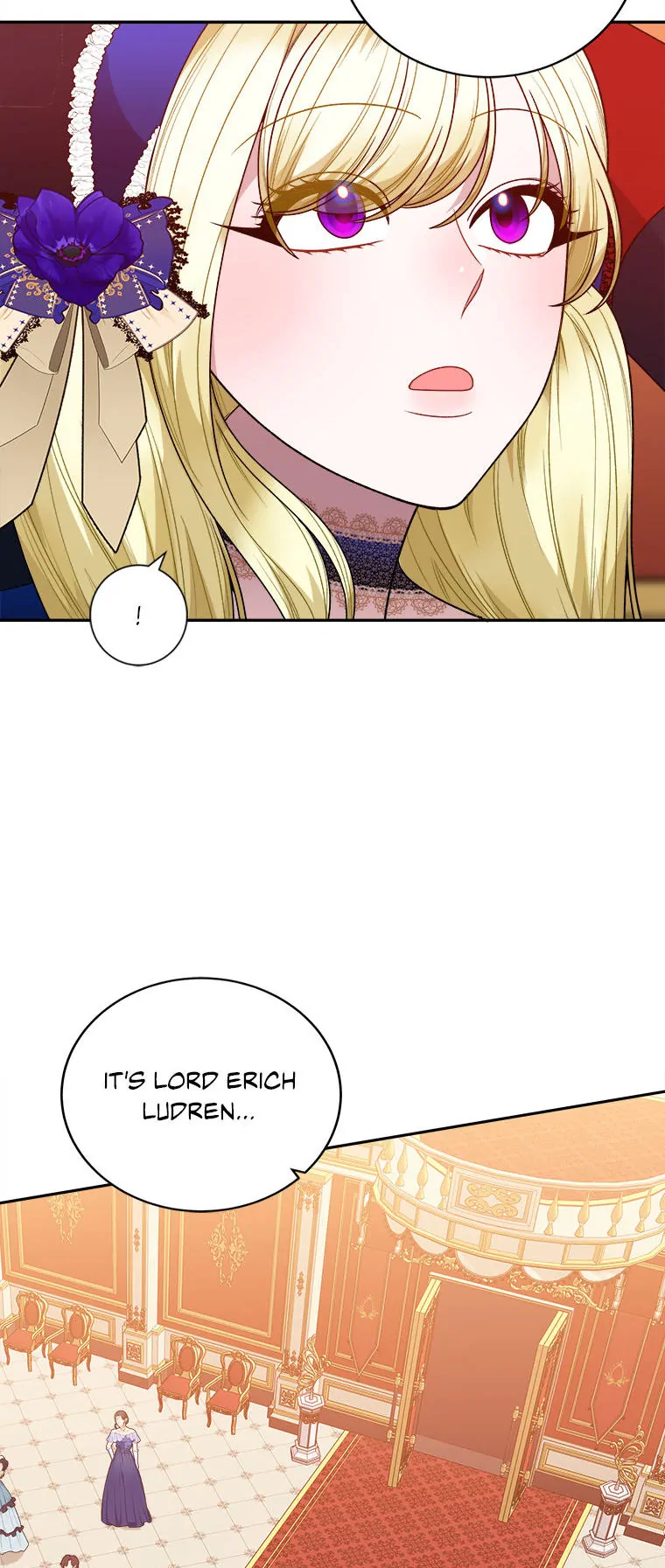 Page 55 of Chapter 89