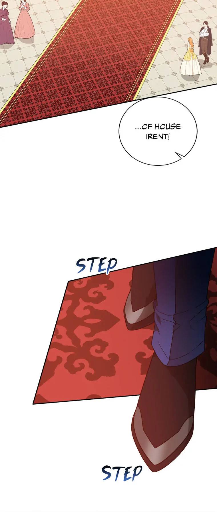 Page 56 of Chapter 89