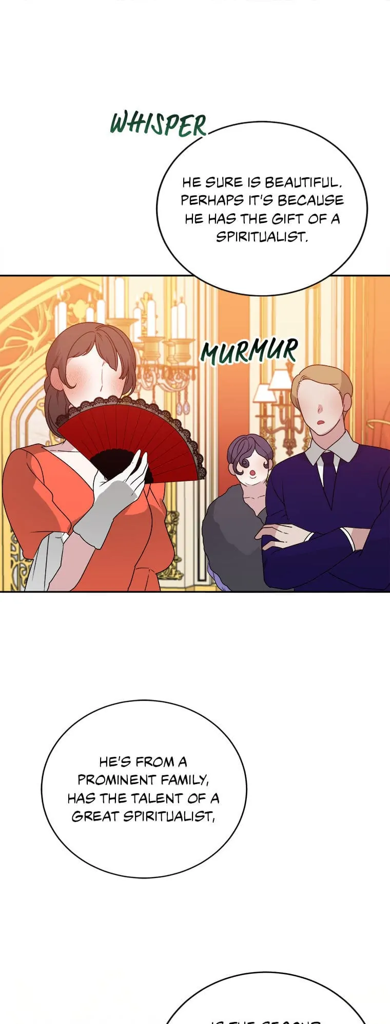 Page 57 of Chapter 89