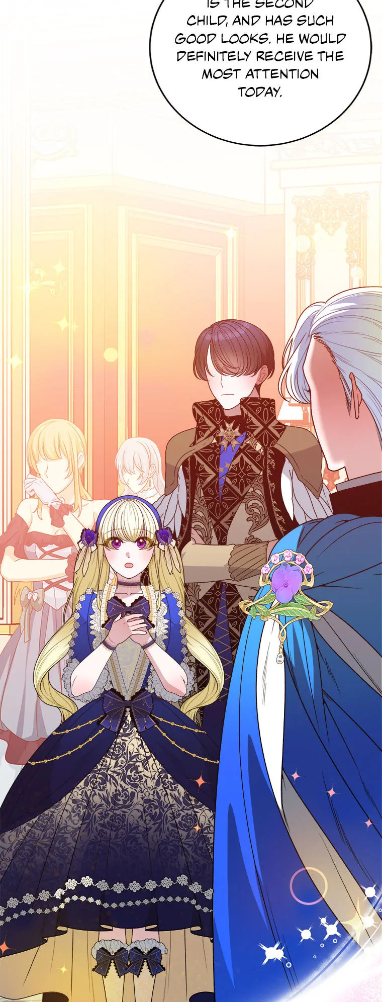 Page 58 of Chapter 89