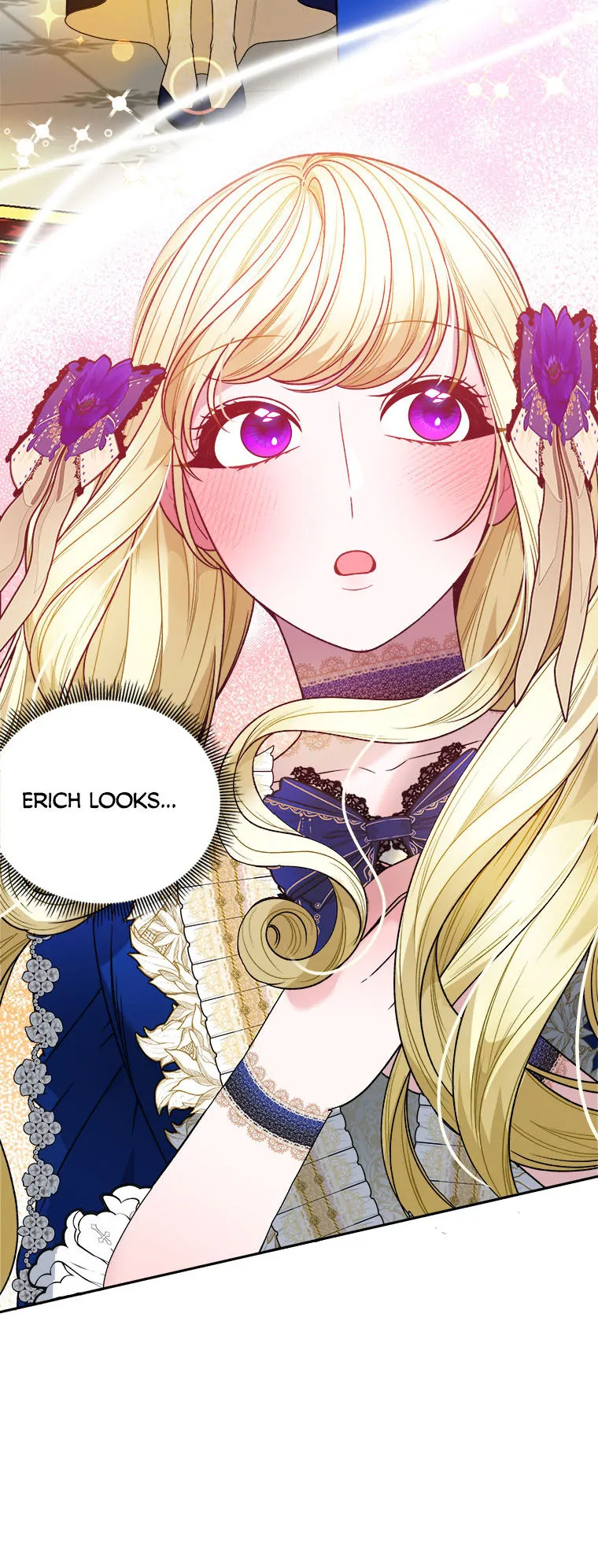Page 59 of Chapter 89