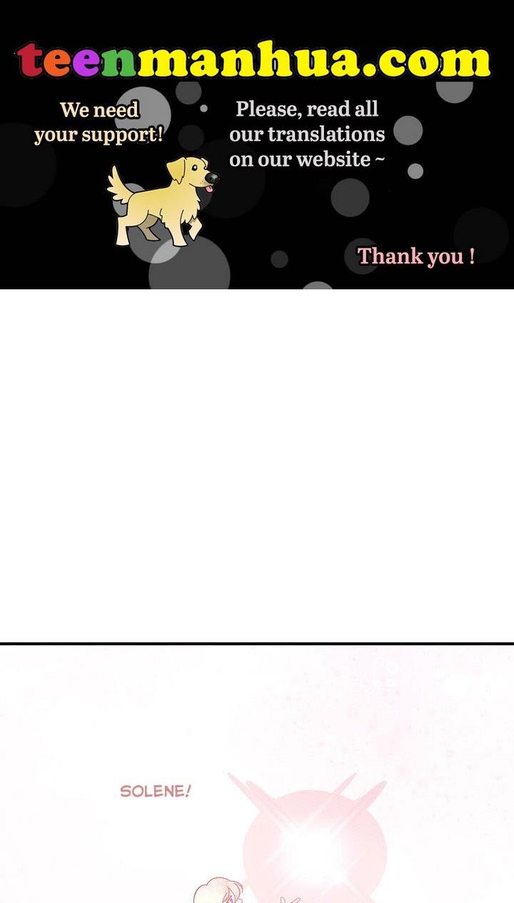 Page 1 of Chapter 9