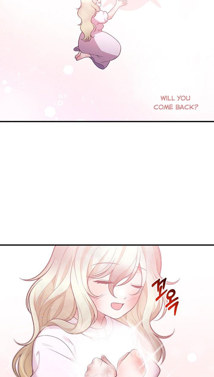 Page 2 of Chapter 9