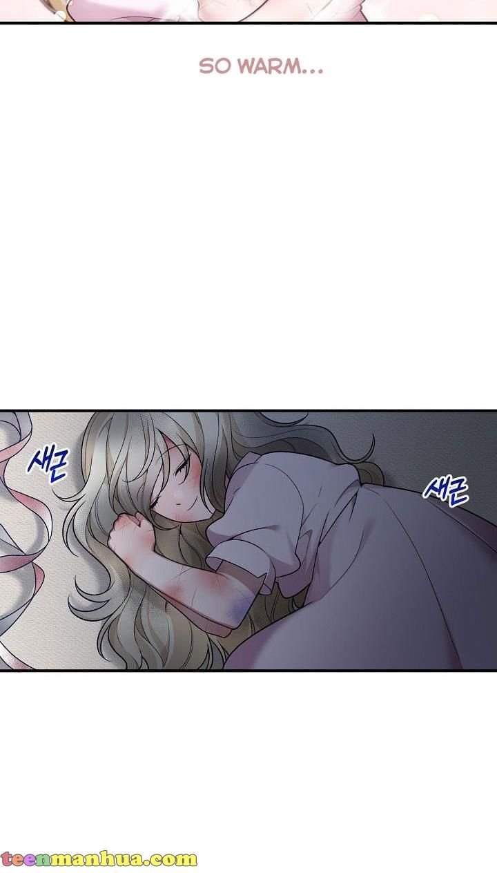 Page 3 of Chapter 9