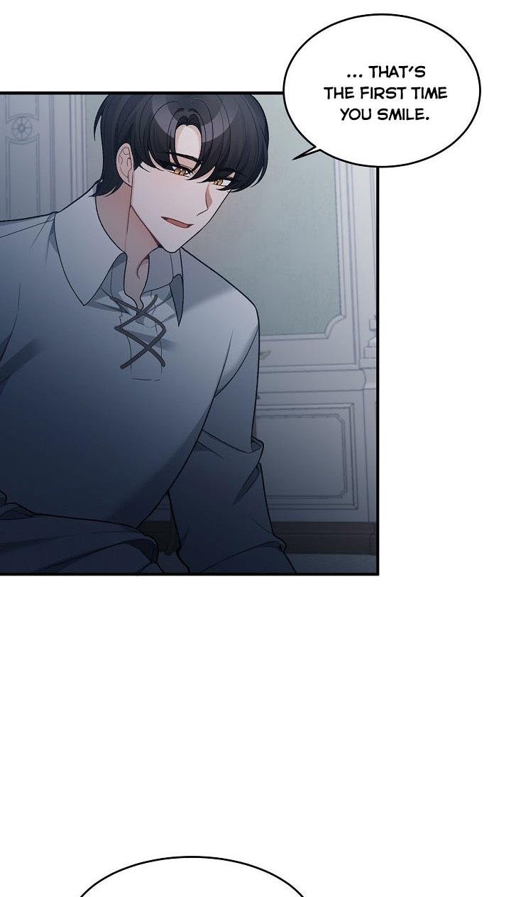 Page 4 of Chapter 9