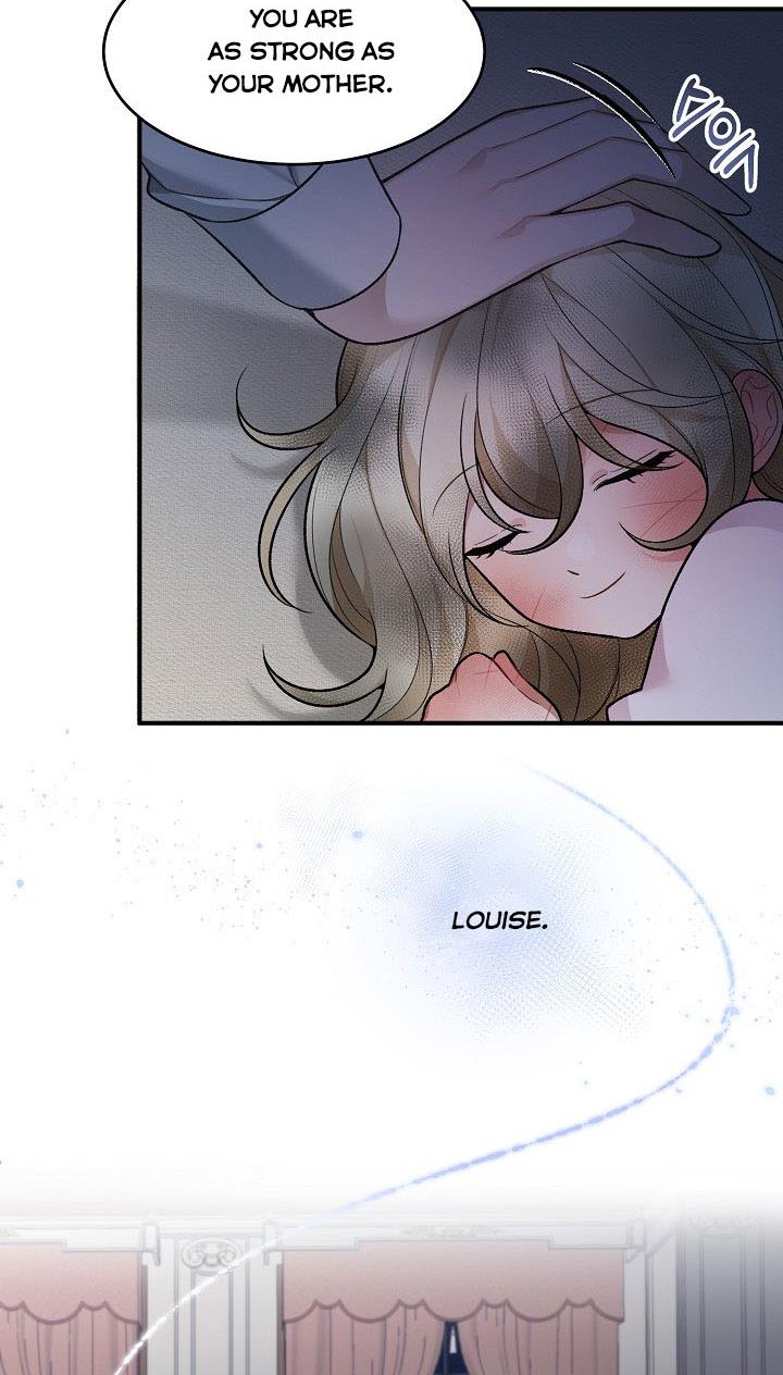 Page 5 of Chapter 9