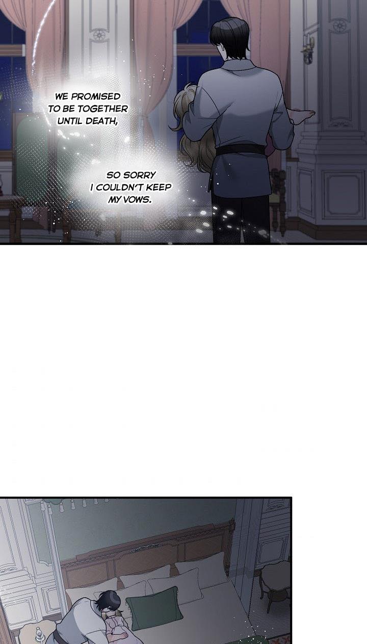 Page 6 of Chapter 9