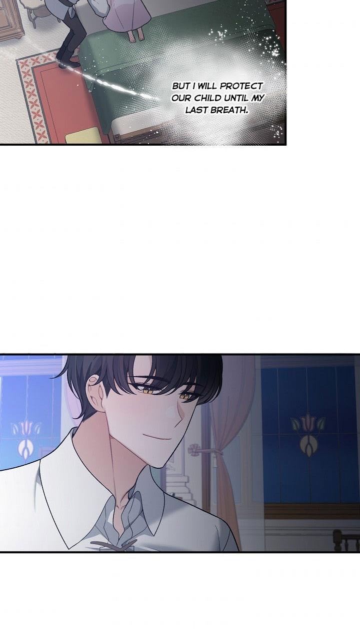 Page 7 of Chapter 9