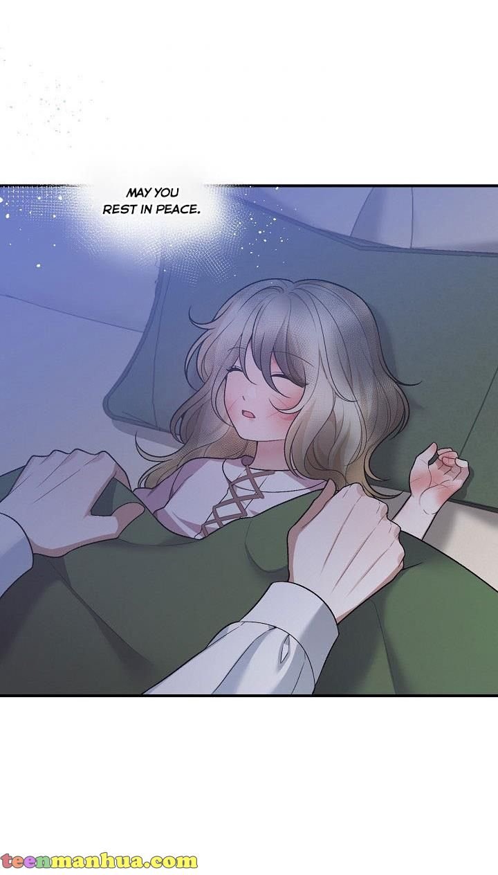 Page 8 of Chapter 9