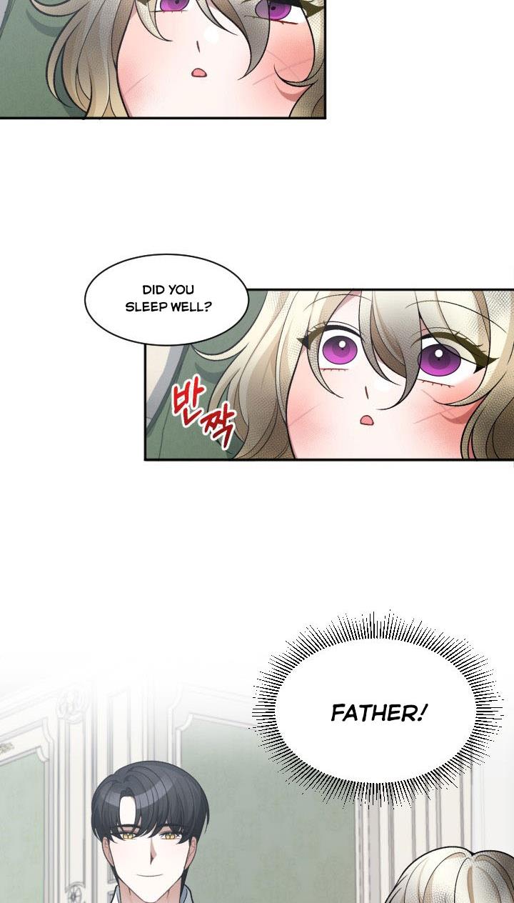 Page 11 of Chapter 9