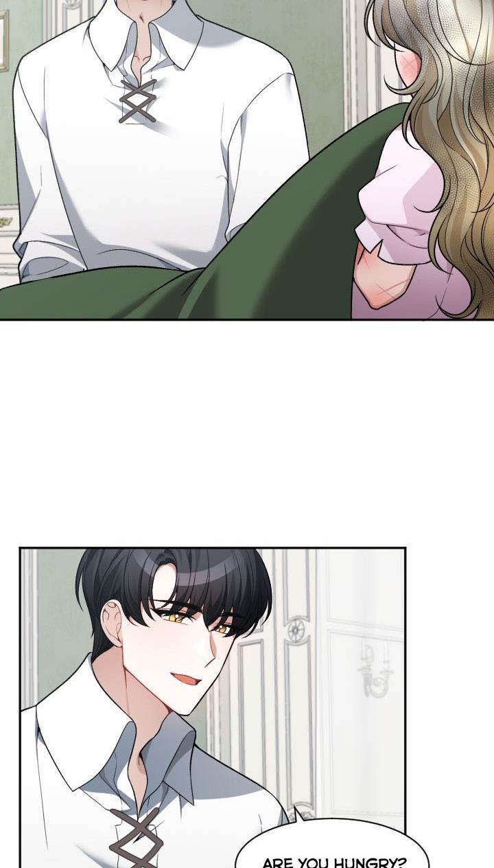 Page 12 of Chapter 9