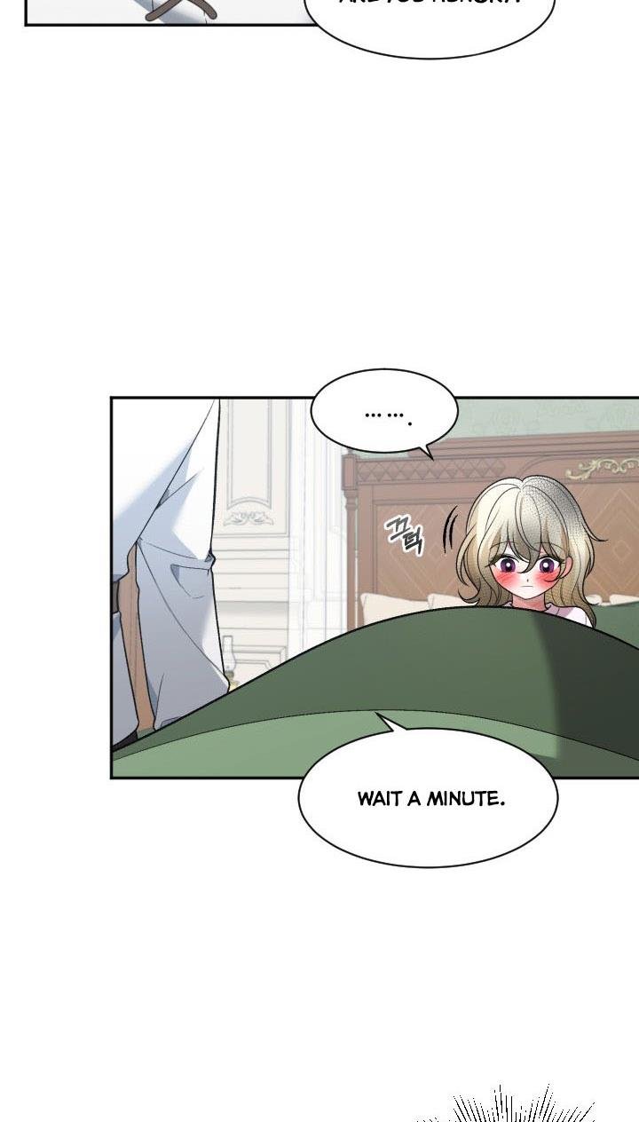 Page 13 of Chapter 9