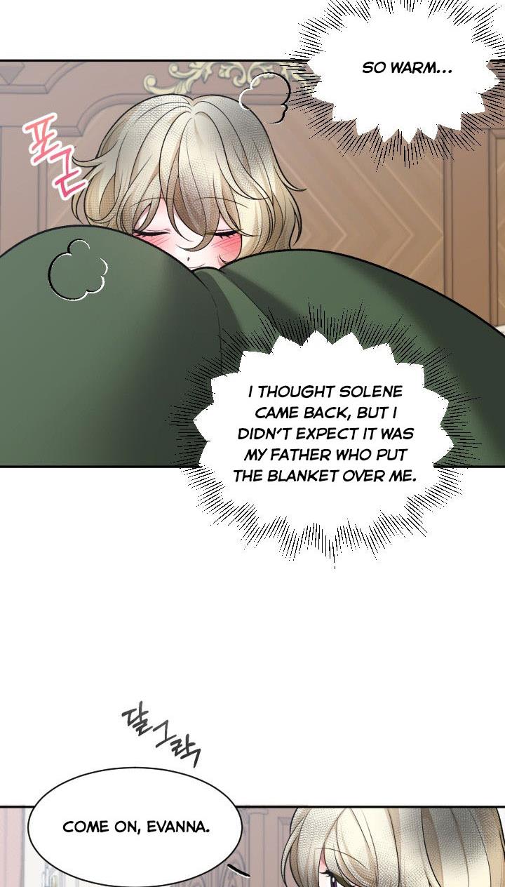 Page 14 of Chapter 9