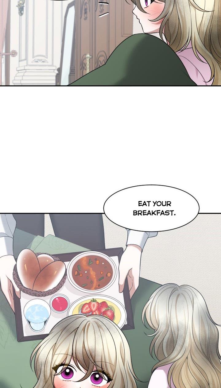 Page 15 of Chapter 9