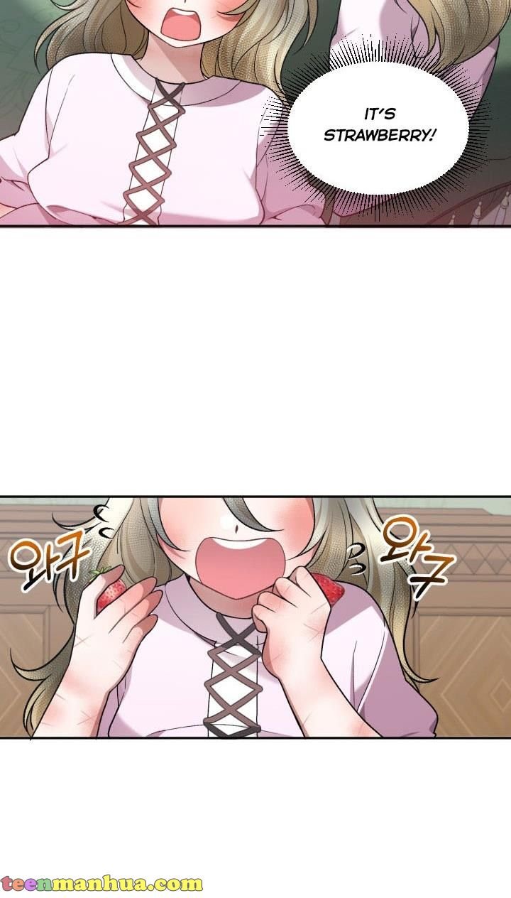 Page 16 of Chapter 9