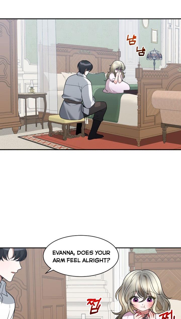 Page 17 of Chapter 9