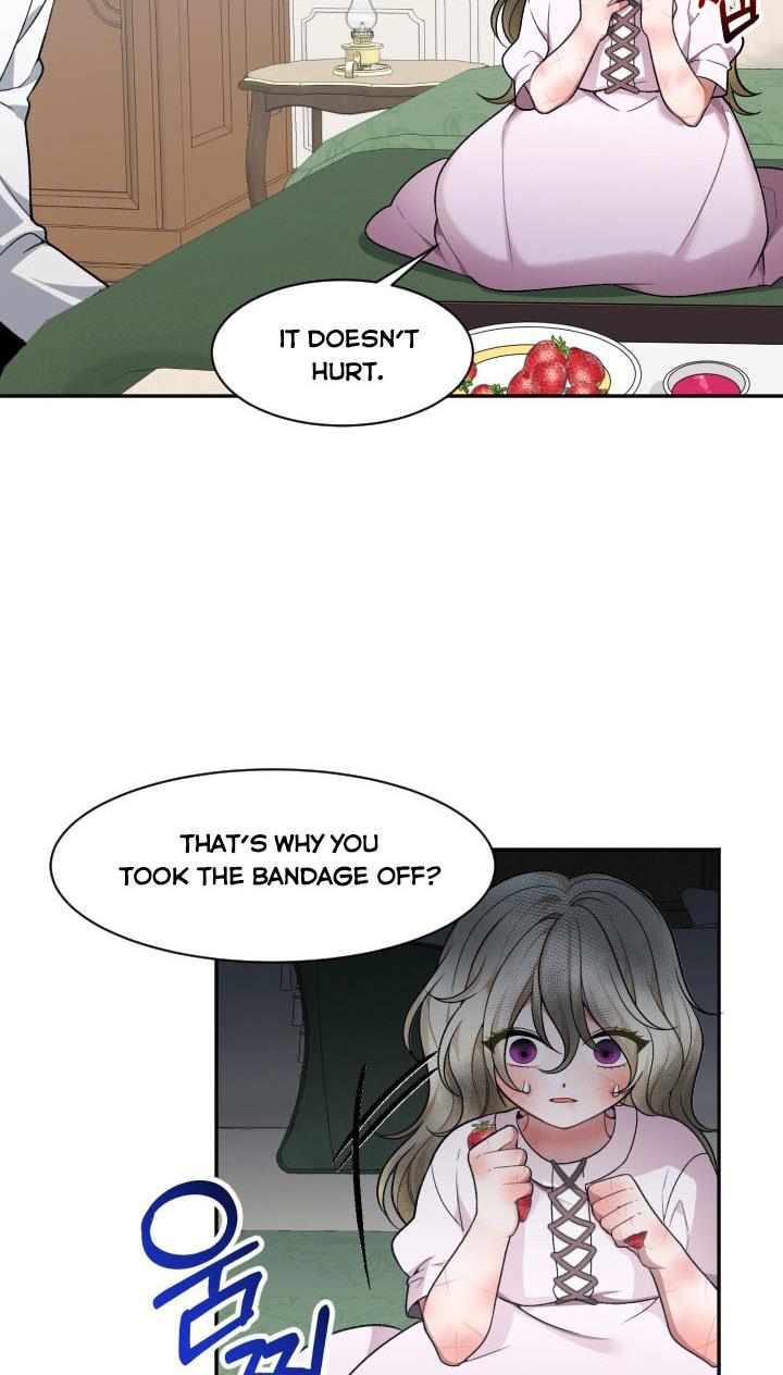 Page 18 of Chapter 9