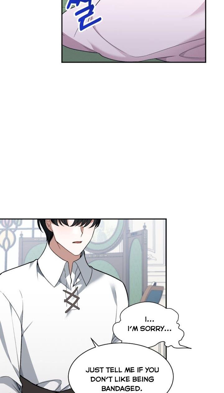 Page 19 of Chapter 9